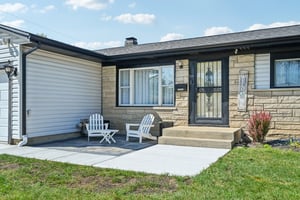 Willson Dr-S1809-004.jpg