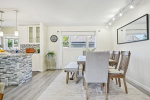 Willson Dr-S1809-009.jpg