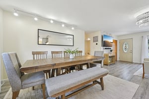 Willson Dr-S1809-012.jpg