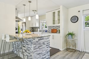 Willson Dr-S1809-013.jpg