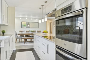 Willson Dr-S1809-016.jpg