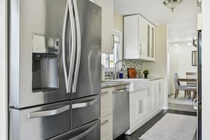 Willson Dr-S1809-017.jpg