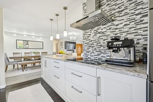 Willson Dr-S1809-018.jpg