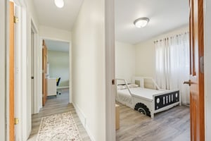 Willson Dr-S1809-019.jpg