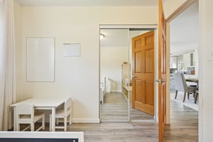 Willson Dr-S1809-021.jpg