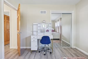 Willson Dr-S1809-027.jpg