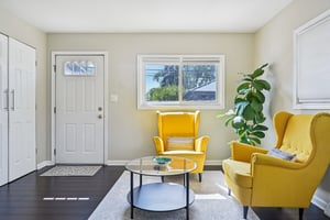 Willson Dr-S1809-028.jpg