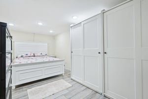 Willson Dr-S1809-035.jpg