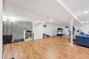 Willson Dr-S1809-037.jpg