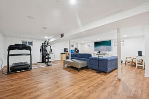 Willson Dr-S1809-038.jpg