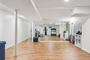 Willson Dr-S1809-039.jpg
