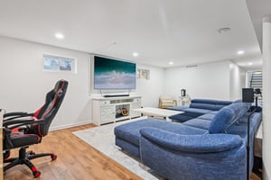 Willson Dr-S1809-040.jpg
