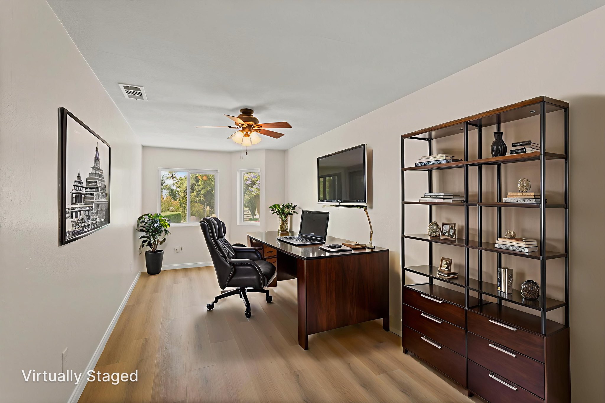 Bellavista Ave_0028 virtually staged.jpeg