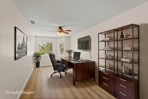 Bellavista Ave_0028 virtually staged.jpeg