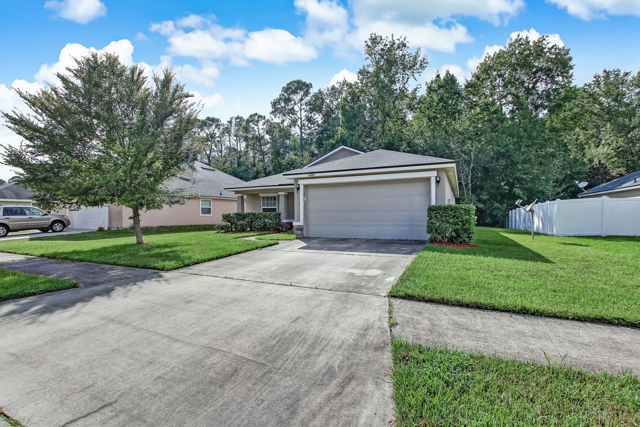 9982 Timber Falls Ln, Jacksonville, FL 32219 | ECVT