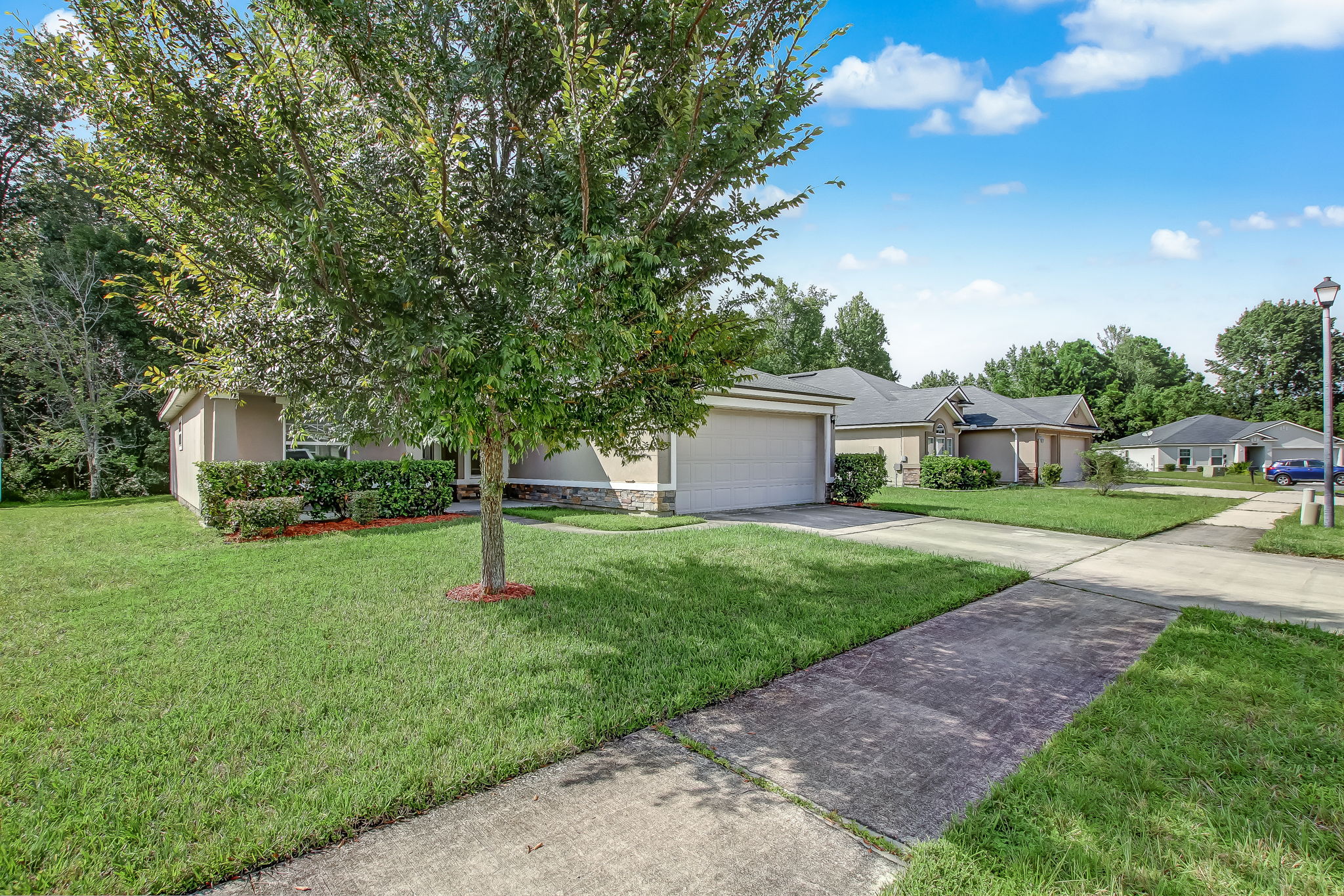 9982 Timber Falls Ln, Jacksonville, FL 32219 ECVT