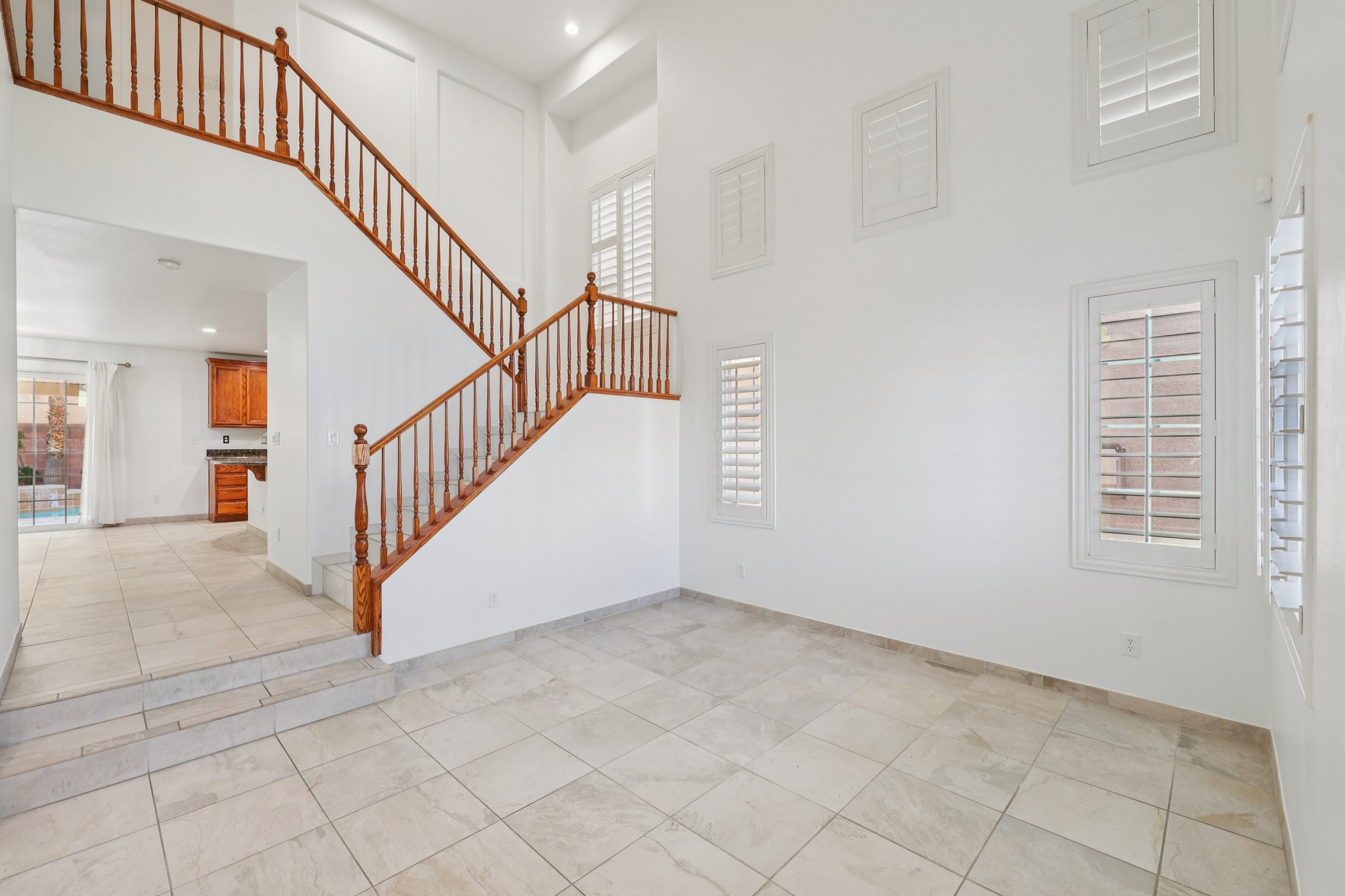 Willowbrook Pond Rd-S0702-005.jpg