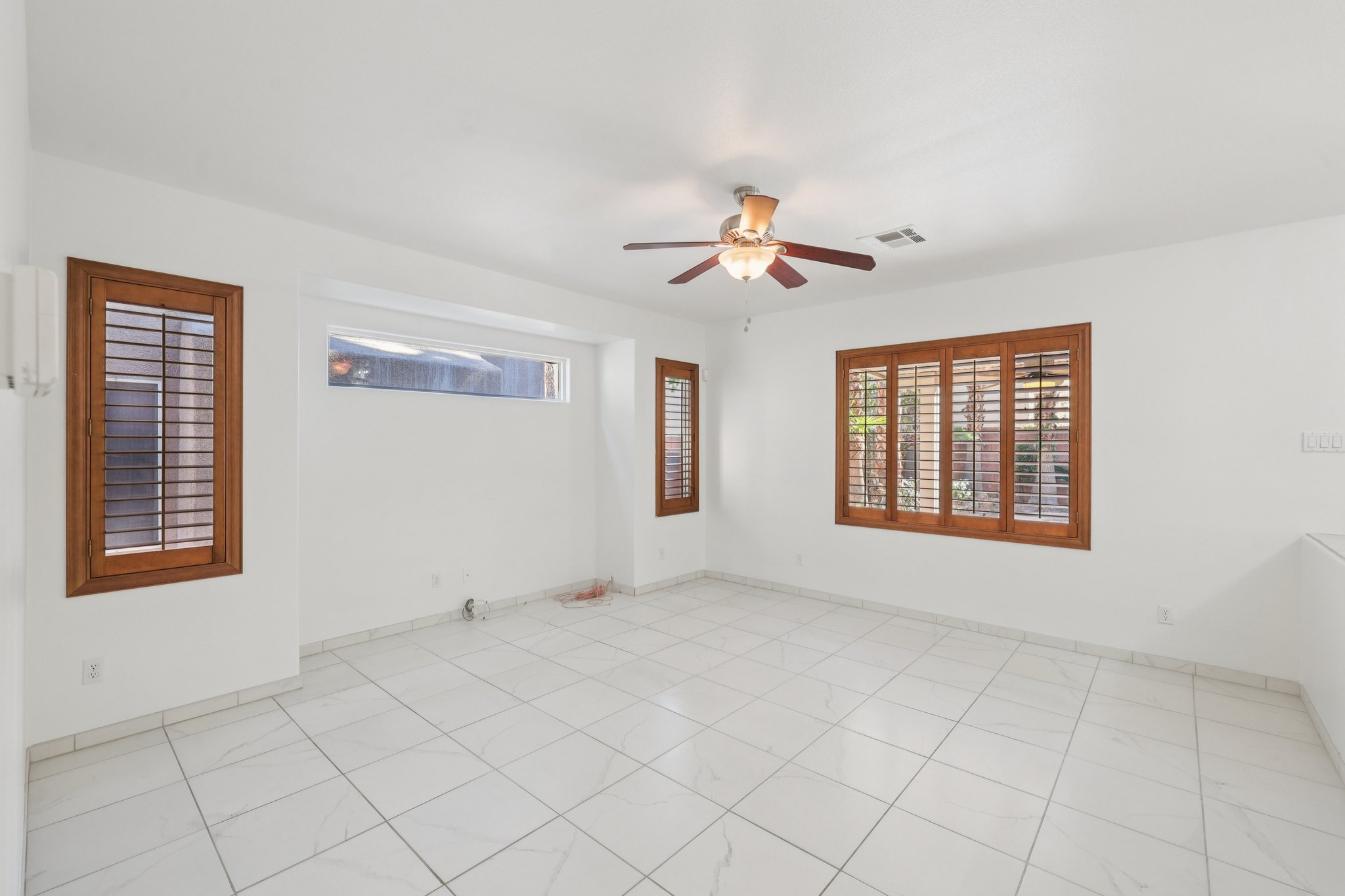 Willowbrook Pond Rd-S0702-008.jpg