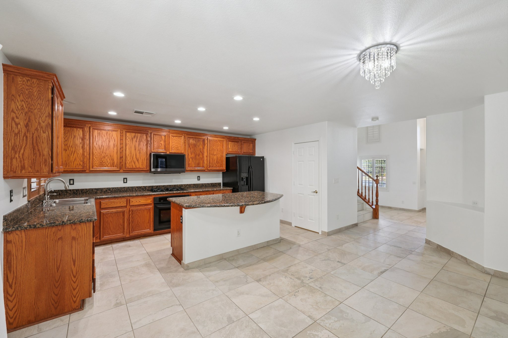 Willowbrook Pond Rd-S0702-010.jpg