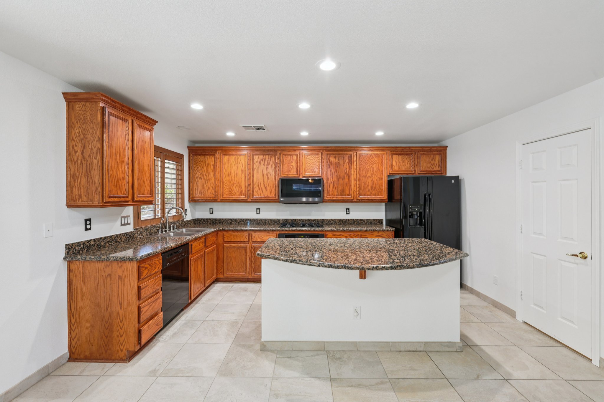 Willowbrook Pond Rd-S0702-011.jpg