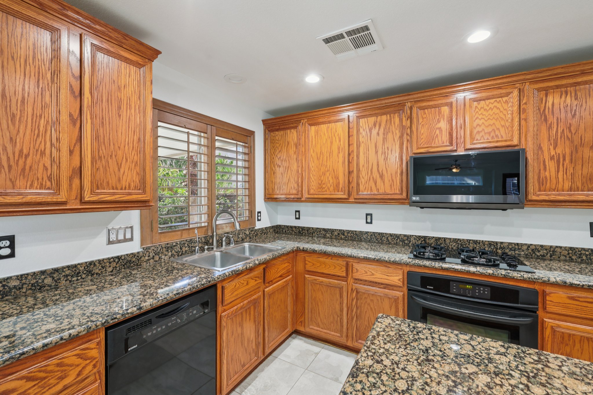 Willowbrook Pond Rd-S0702-013.jpg