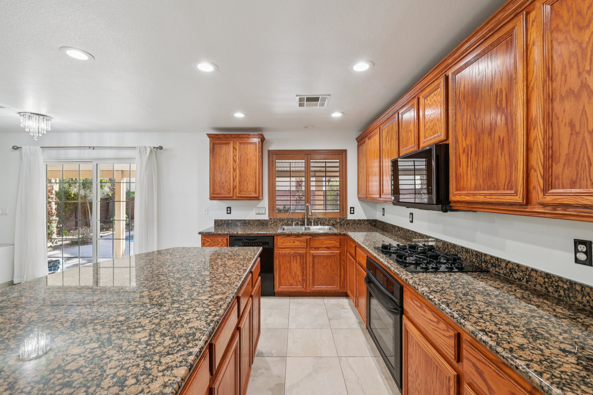 Willowbrook Pond Rd-S0702-015.jpg