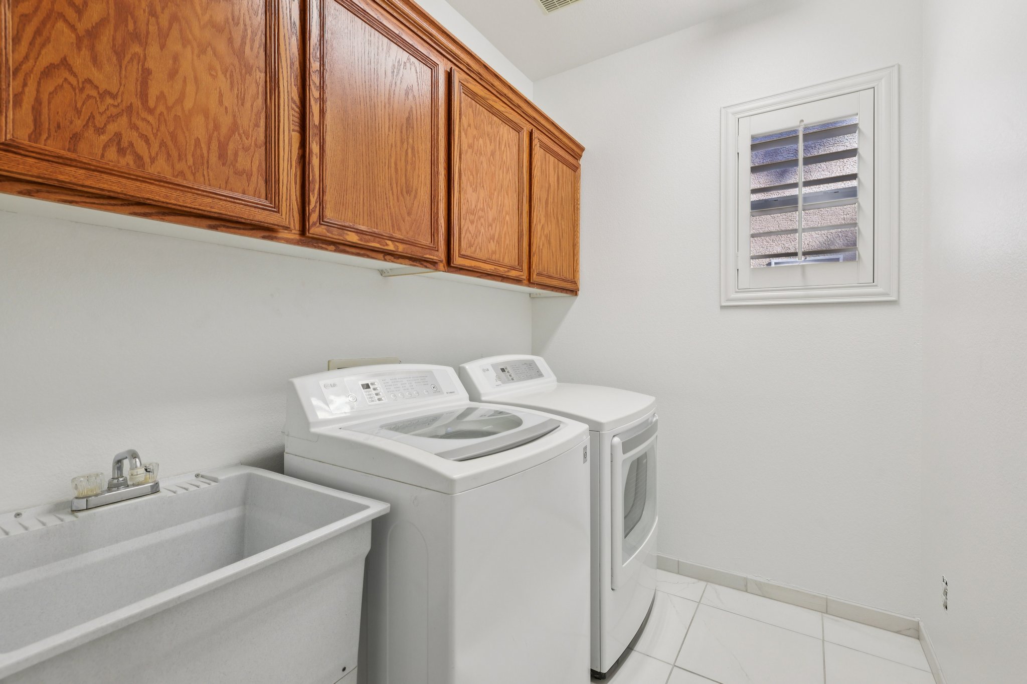 Willowbrook Pond Rd-S0702-016.jpg