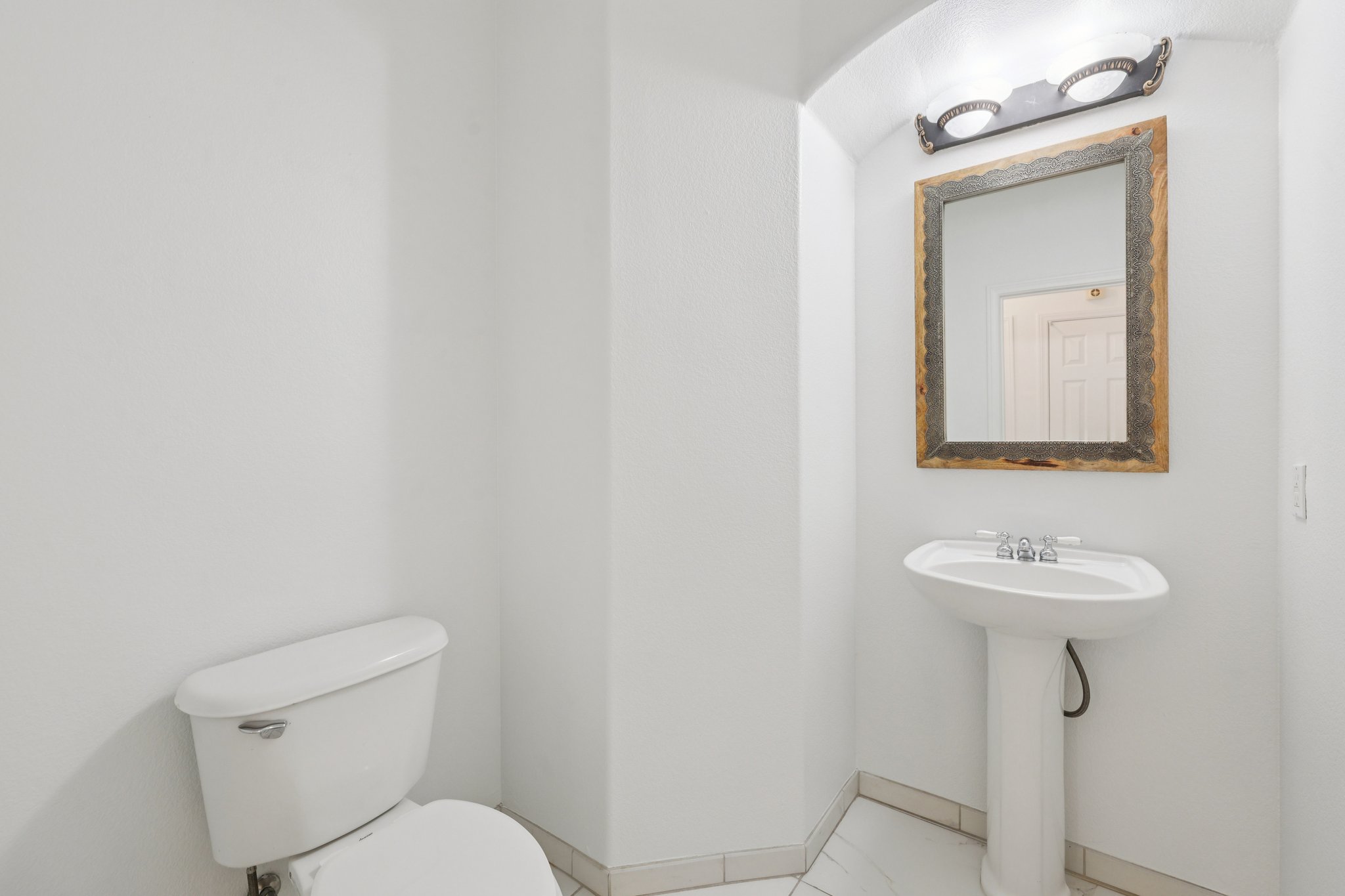 Willowbrook Pond Rd-S0702-017.jpg