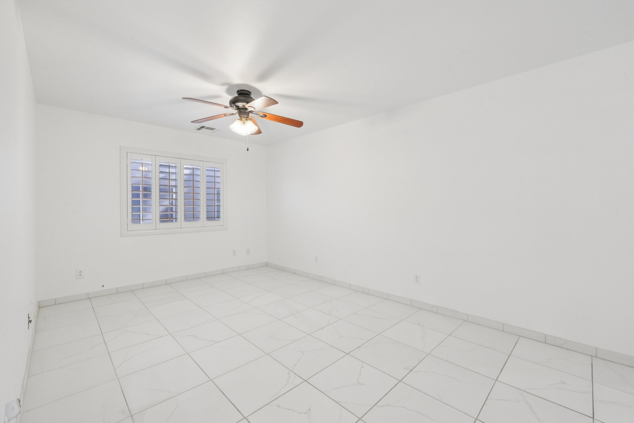 Willowbrook Pond Rd-S0702-018.jpg