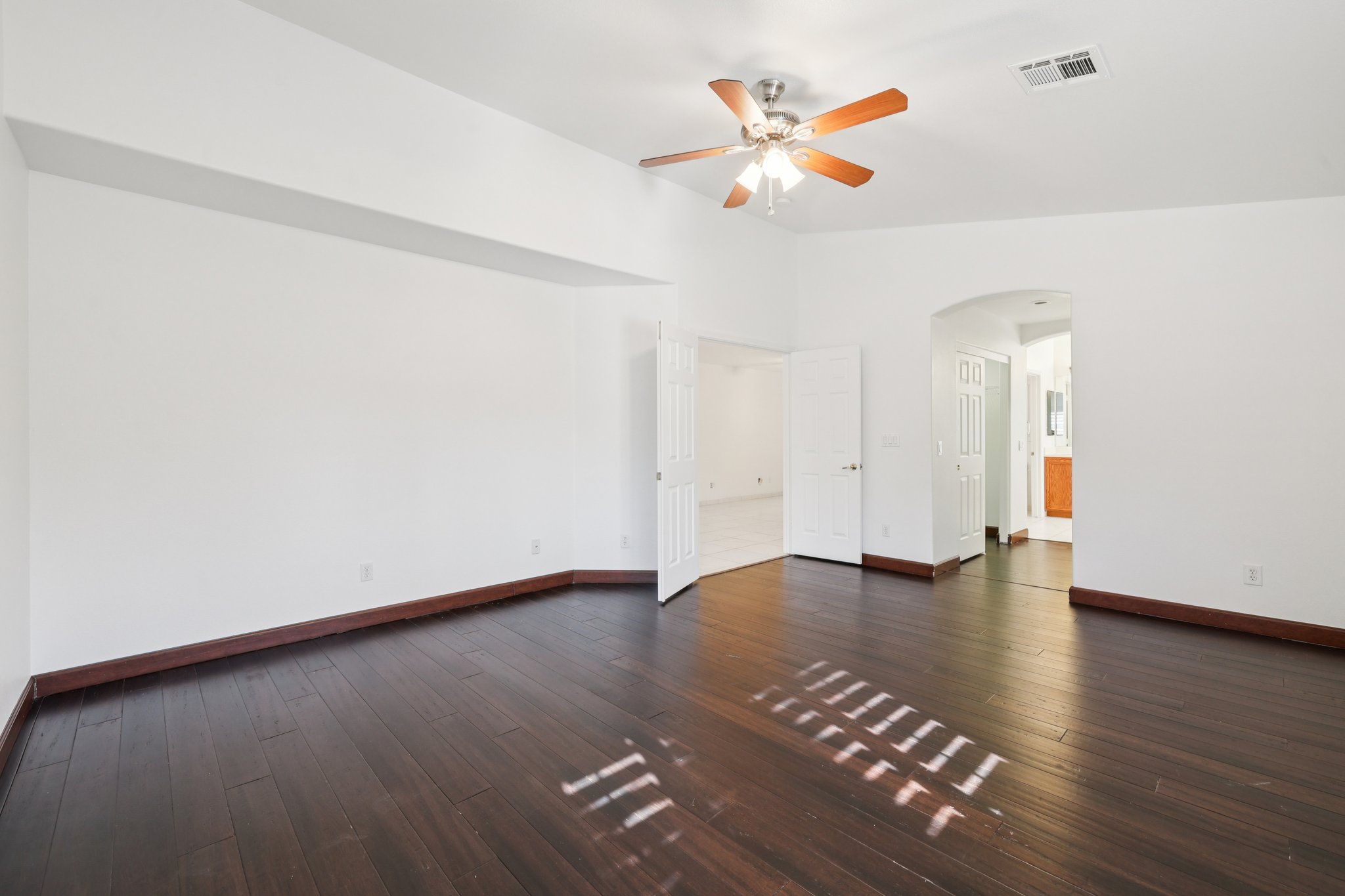 Willowbrook Pond Rd-S0702-021.jpg