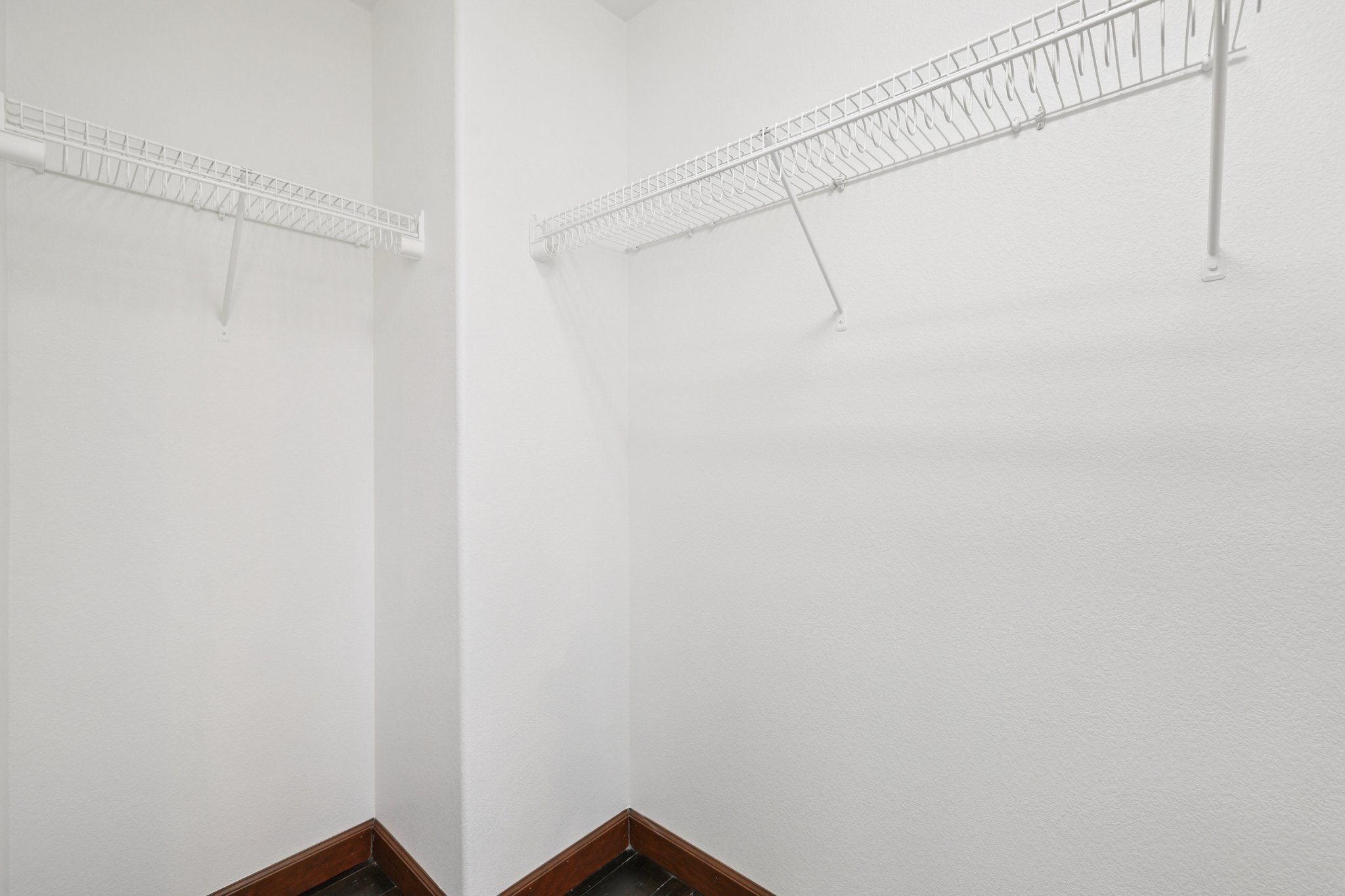 Willowbrook Pond Rd-S0702-022.jpg