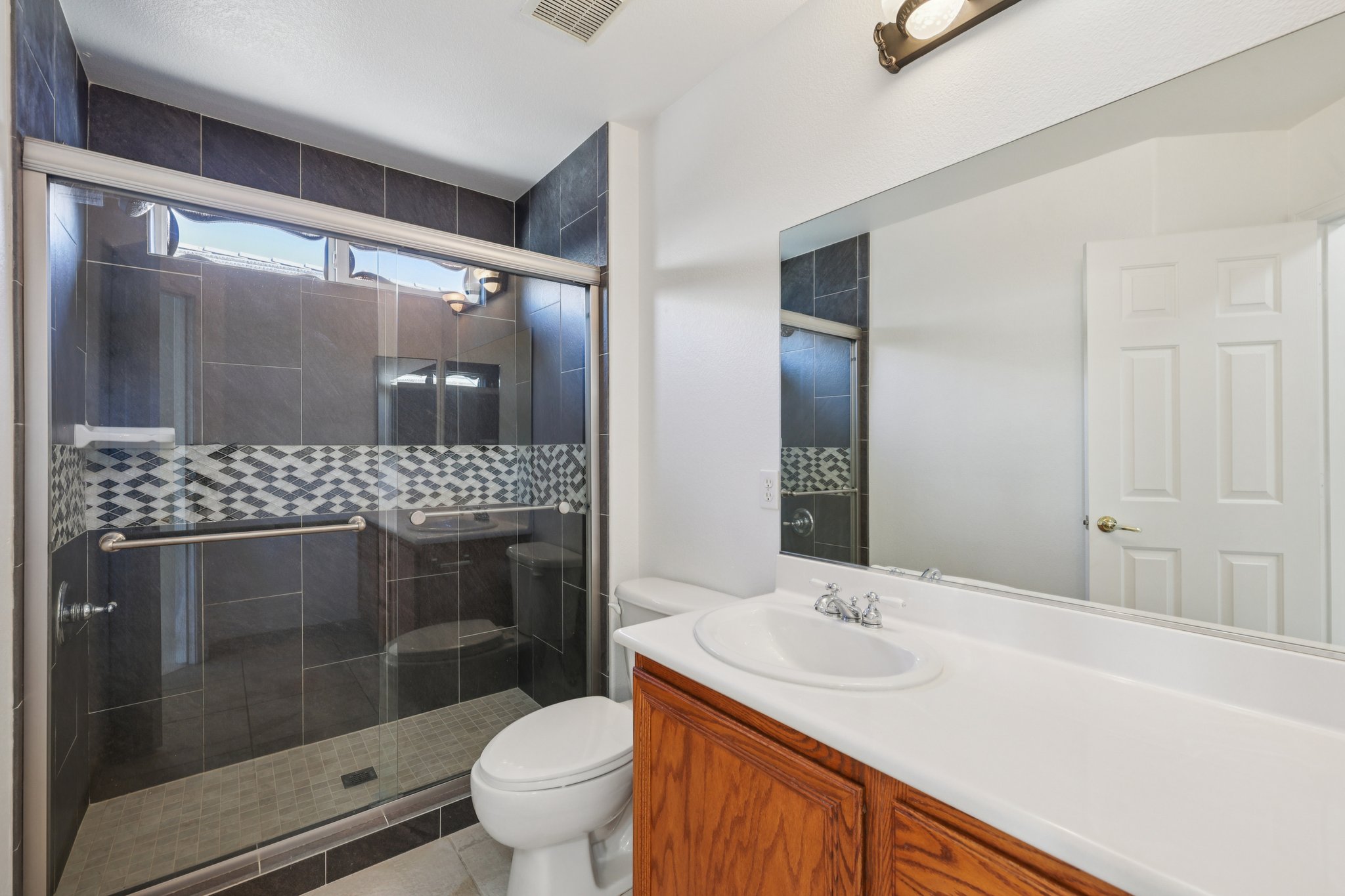 Willowbrook Pond Rd-S0702-024.jpg