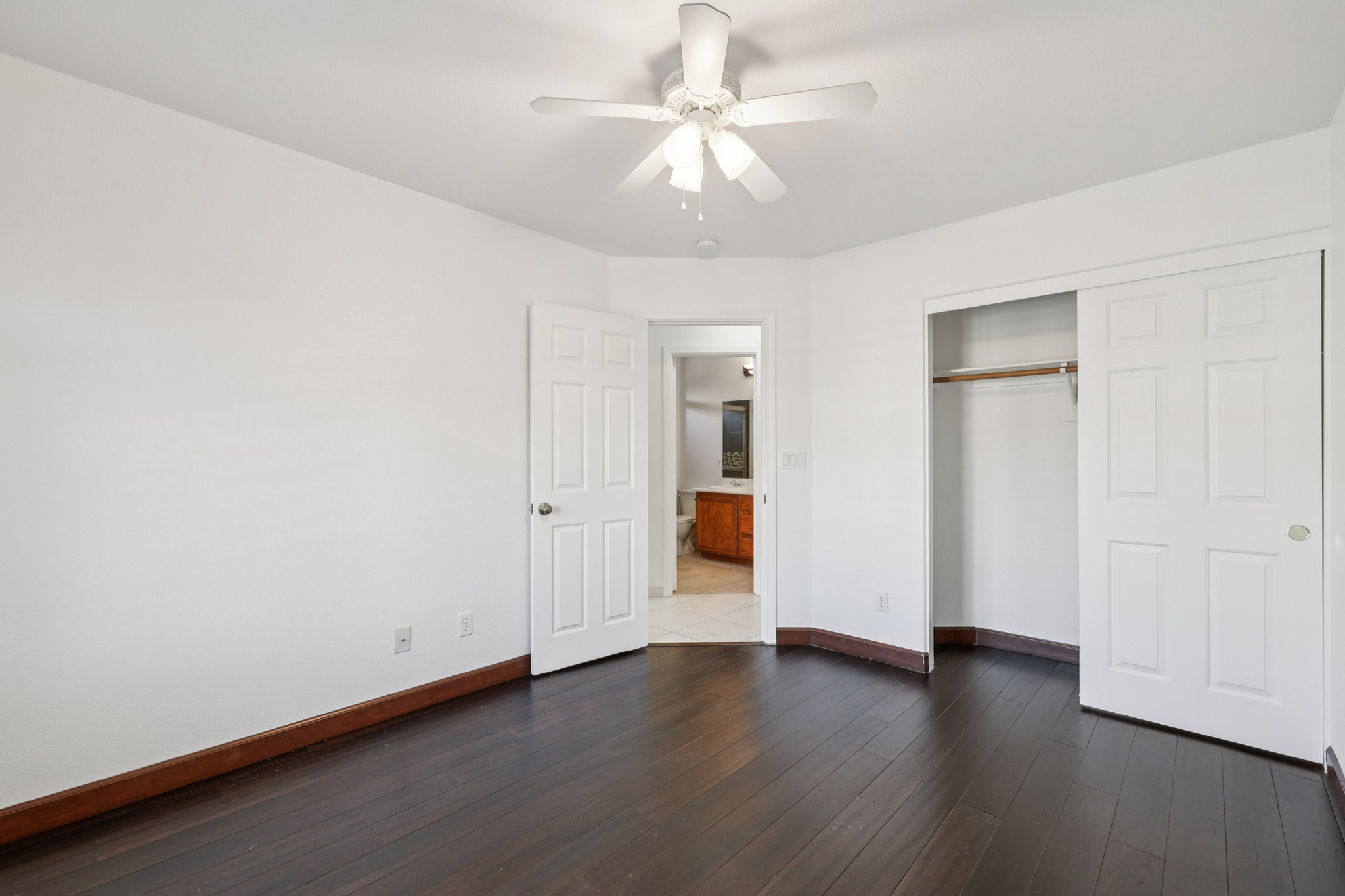 Willowbrook Pond Rd-S0702-026.jpg