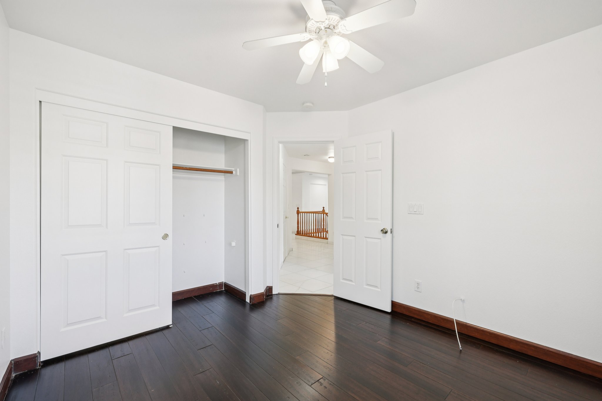 Willowbrook Pond Rd-S0702-028.jpg