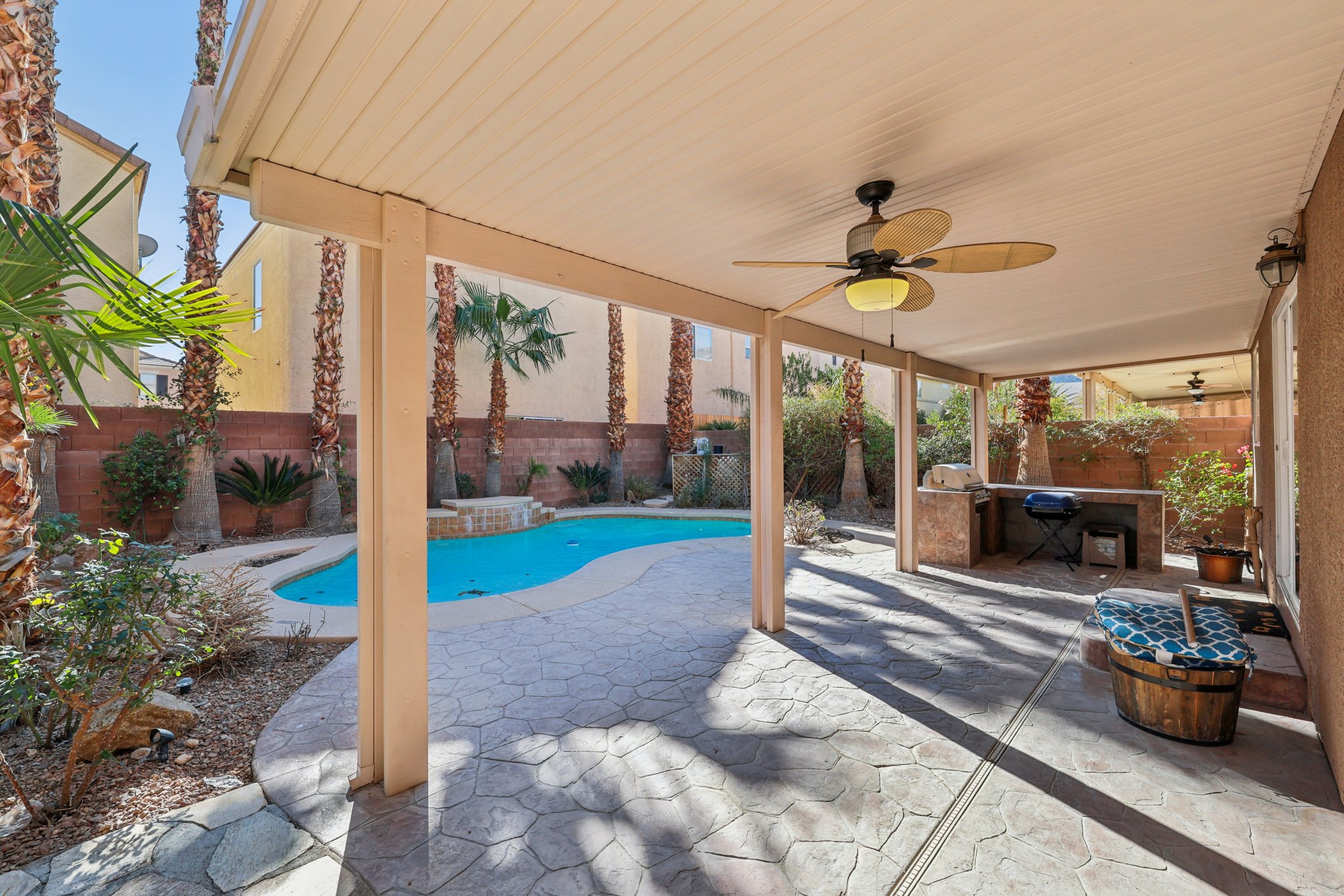 Willowbrook Pond Rd-S0702-030.jpg