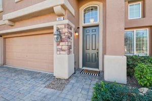 Willowbrook Pond Rd-S0702-004.jpg