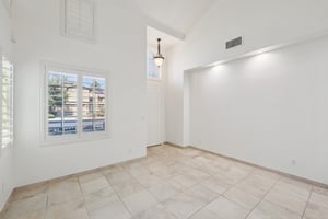 Willowbrook Pond Rd-S0702-006.jpg