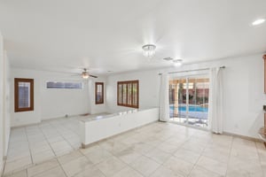 Willowbrook Pond Rd-S0702-007.jpg