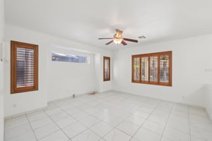 Willowbrook Pond Rd-S0702-008.jpg