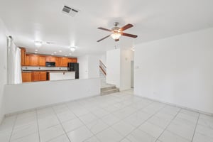 Willowbrook Pond Rd-S0702-009.jpg