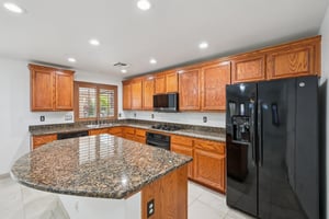 Willowbrook Pond Rd-S0702-012.jpg