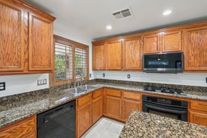 Willowbrook Pond Rd-S0702-013.jpg