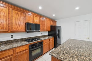 Willowbrook Pond Rd-S0702-014.jpg