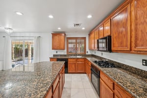 Willowbrook Pond Rd-S0702-015.jpg