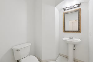 Willowbrook Pond Rd-S0702-017.jpg