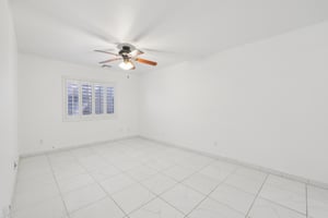 Willowbrook Pond Rd-S0702-018.jpg