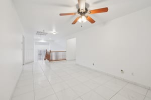 Willowbrook Pond Rd-S0702-019.jpg