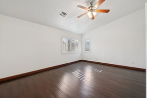 Willowbrook Pond Rd-S0702-020.jpg