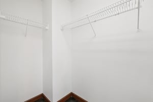 Willowbrook Pond Rd-S0702-022.jpg