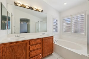 Willowbrook Pond Rd-S0702-023.jpg